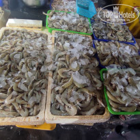 фото из отзыва ID 2736937