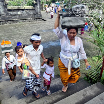 фото из отзыва ID 2736937