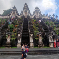 фото из отзыва ID 2736937