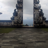 фото из отзыва ID 2736937