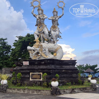 фото из отзыва ID 2736937