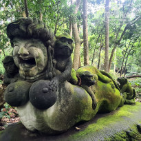 фото из отзыва ID 2736937