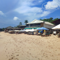 фото из отзыва ID 2736937