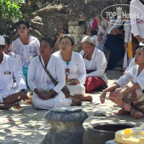 фото из отзыва ID 2736937