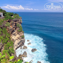 фото из отзыва ID 2736937