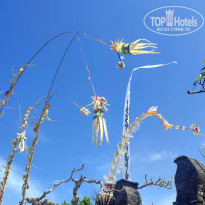 фото из отзыва ID 2736937