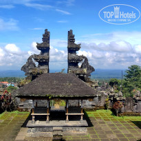 фото из отзыва ID 2736937