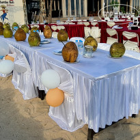 фото из отзыва ID 2736937