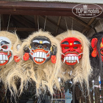 фото из отзыва ID 2736937