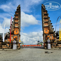 фото из отзыва ID 2736937