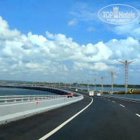 фото из отзыва ID 2736937