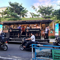 фото из отзыва ID 2736937