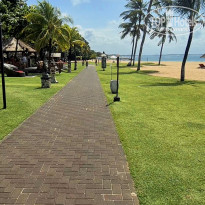 фото из отзыва ID 2736937