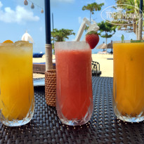 фото из отзыва ID 2736937