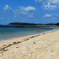 фото из отзыва ID 2736937