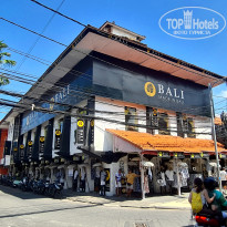 фото из отзыва ID 2736937