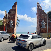 фото из отзыва ID 2736937