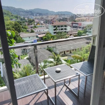 фото из отзыва ID 2736845