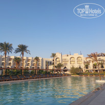 фото из отзыва ID 2736942