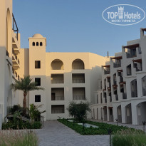 фото из отзыва ID 2736942