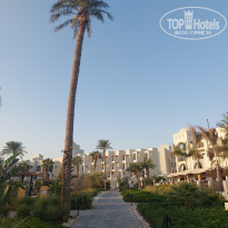 фото из отзыва ID 2736942