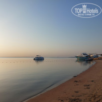 фото из отзыва ID 2736942