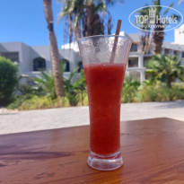 фото из отзыва ID 2736942