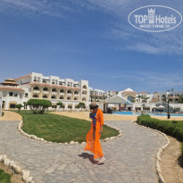 фото из отзыва ID 2736943