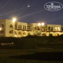 фото из отзыва ID 2736943