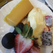 фото из отзыва ID 2736944