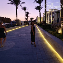 фото из отзыва ID 2736952