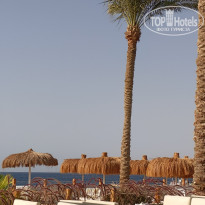 фото из отзыва ID 2736952