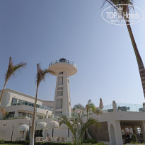 фото из отзыва ID 2736952