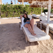 фото из отзыва ID 2736952