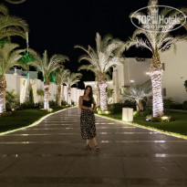 фото из отзыва ID 2736952