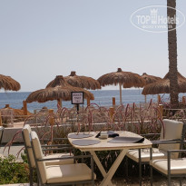 фото из отзыва ID 2736952