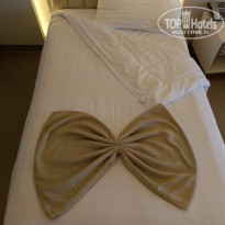 фото из отзыва ID 2736952