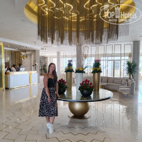 фото из отзыва ID 2736952