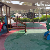 фото из отзыва ID 2736950