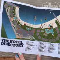 фото из отзыва ID 2736950