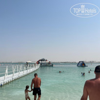 фото из отзыва ID 2736950