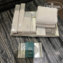 фото из отзыва ID 2736950