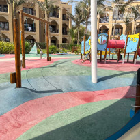 фото из отзыва ID 2736950