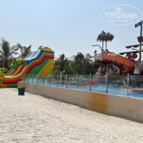 фото из отзыва ID 2736950