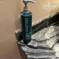 фото из отзыва ID 2736950