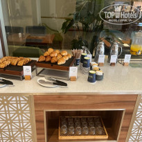 фото из отзыва ID 2736950