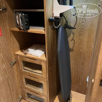 фото из отзыва ID 2736950