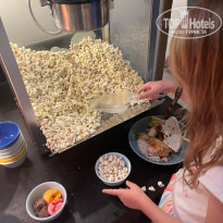 фото из отзыва ID 2736950