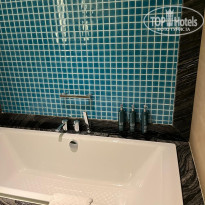 фото из отзыва ID 2736950