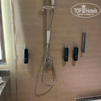 фото из отзыва ID 2736950